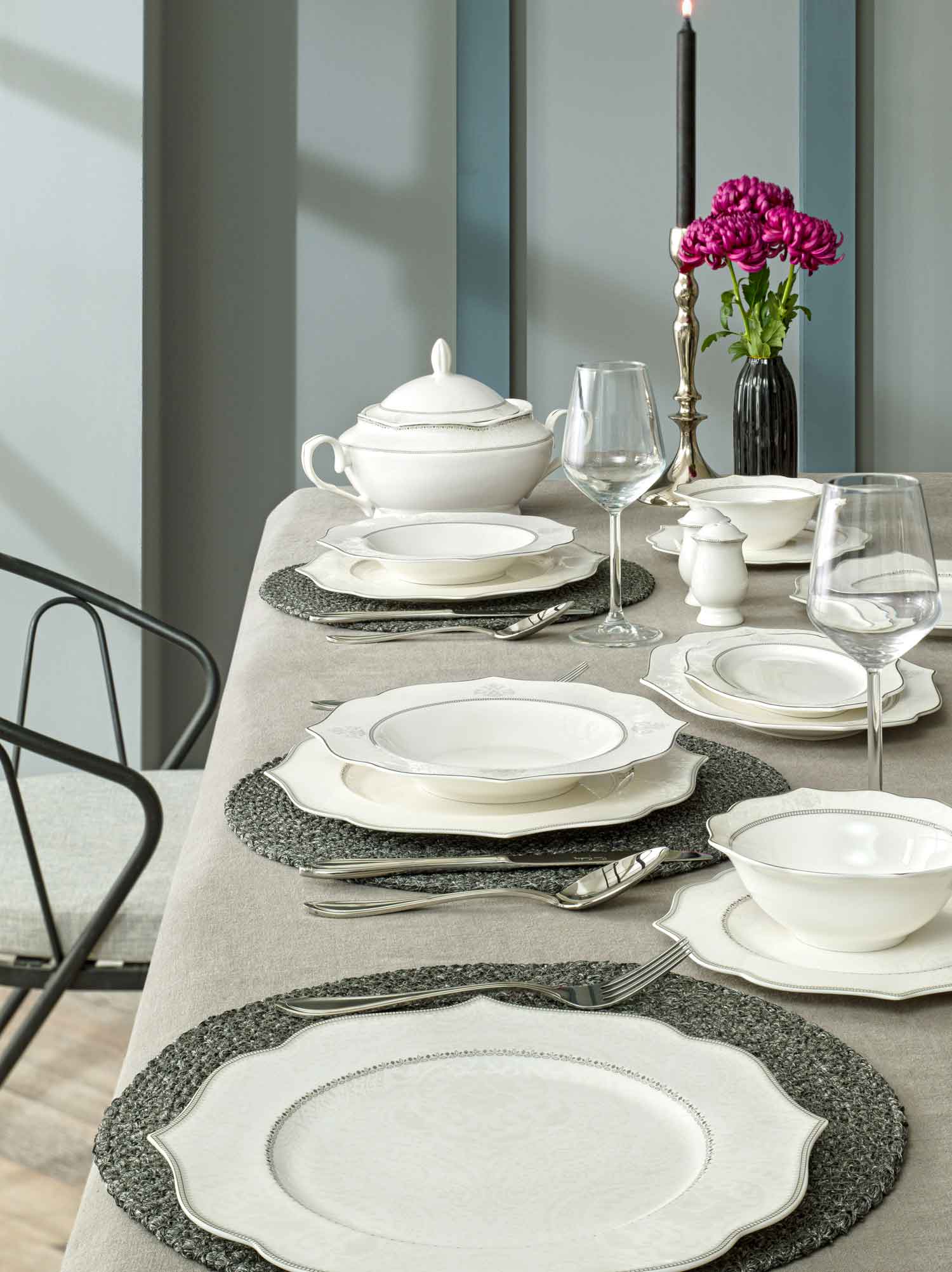 Pierre Cardin Home
